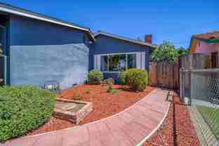 1158 Pembridge Dr #B - Photo 1 of 1