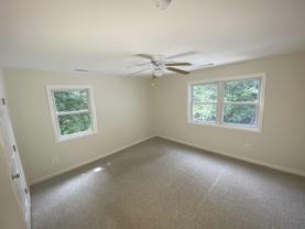 1045 Stonewood Dr - Photo 1 of 1