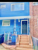5317 Leverett St - Photo 1 of 1