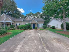 7352 Suncatcher Dr - Photo 1 of 1