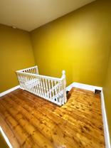 8 Lamprey St #2 - Photo 1 of 1