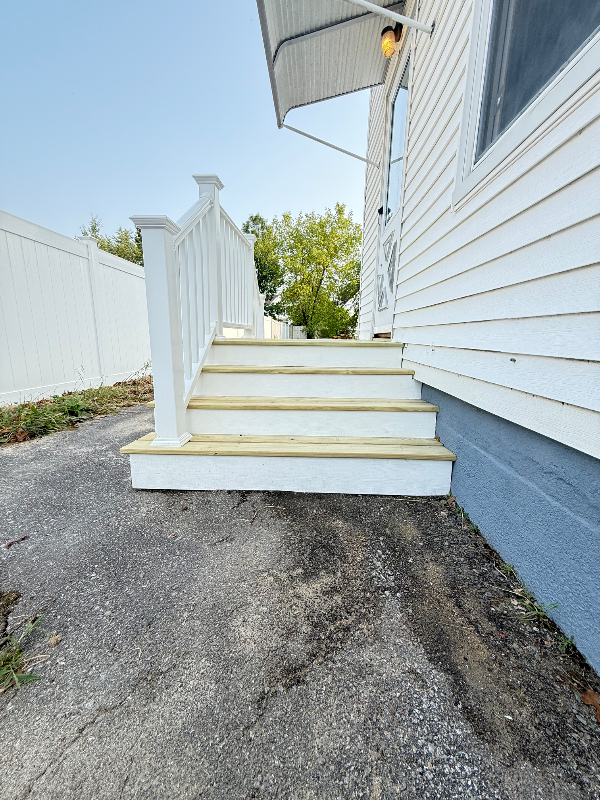 8 Lamprey St #2 - Photo 2 of 15