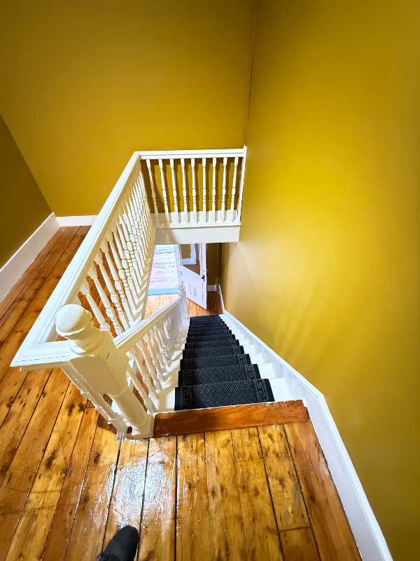 8 Lamprey St #2 - Photo 3 of 15