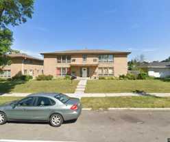 9118 W Grantosa Dr #4 - Photo 1 of 1