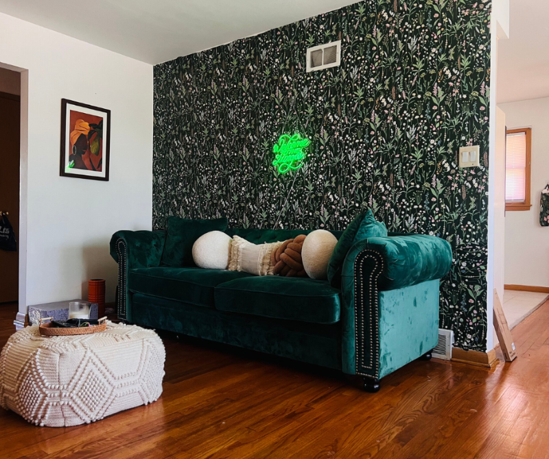 9118 W Grantosa Dr #4 - Photo 2 of 7