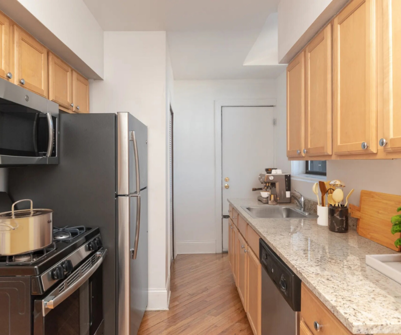 9118 W Grantosa Dr #4 - Photo 3 of 7