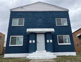 225 Victor Ave #1 - Photo 1 of 1