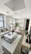 1511 N 16th St #CR - Photo 1 of 1
