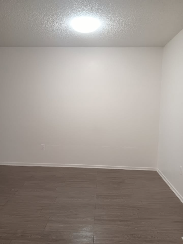 15116 Parthenia St #122 - Photo 3 of 9