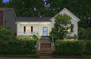 515 Poston St - Photo 1 of 1