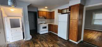 9523 Brewerton Rd - Photo 1 of 1