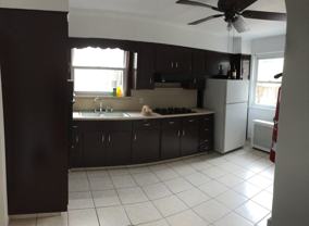 53 Brill St #1 - Photo 1 of 1