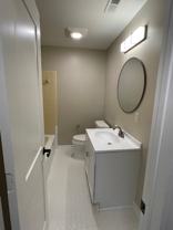 1902 John Ct #A - Photo 1 of 1