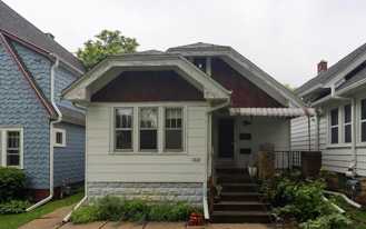 1711 S 85th St - Photo 1 of 1