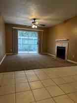 9700 Leawood Blvd #809 - Photo 1 of 1