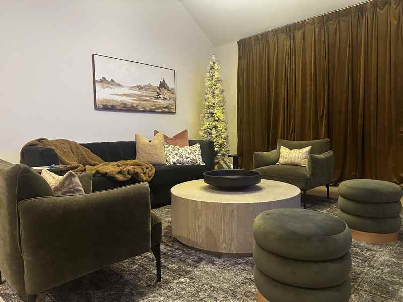 7521 Camas Ave - Photo 2 of 10