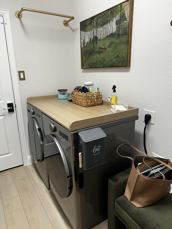 7521 Camas Ave - Photo 3 of 10