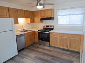 1072 Westmoreland Rd #2 - Photo 1 of 1