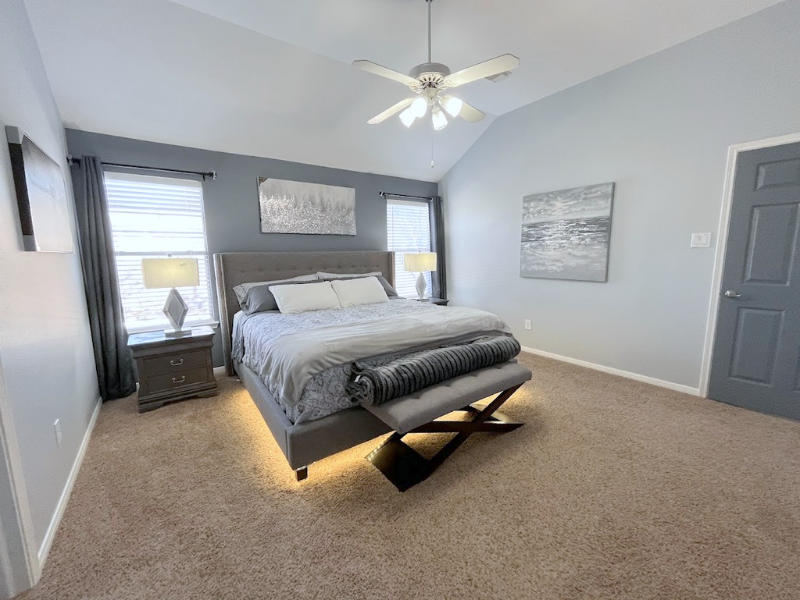 4315 Trailwood Dr - Photo 2 of 20