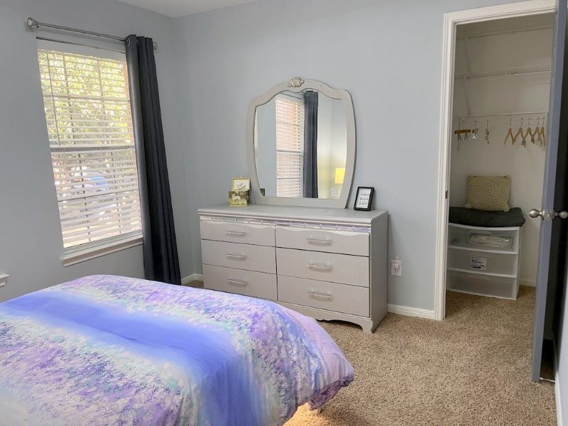 4315 Trailwood Dr - Photo 6 of 20