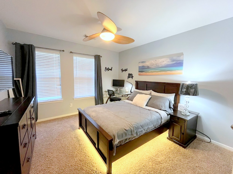 4315 Trailwood Dr - Photo 7 of 20