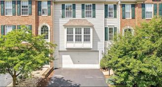 531 Village Green Blvd W - Photo 1 of 1