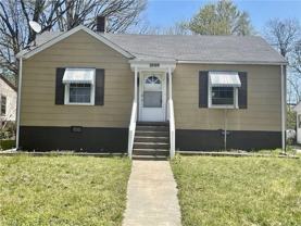 1009 Duke St - Photo 1 of 1
