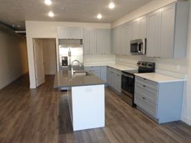 606 W North Temple #207 - Photo 1 of 1