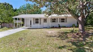 705 Jewell St - Photo 1 of 1
