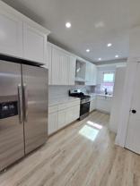 1047 Eddy St #1 - Photo 1 of 1
