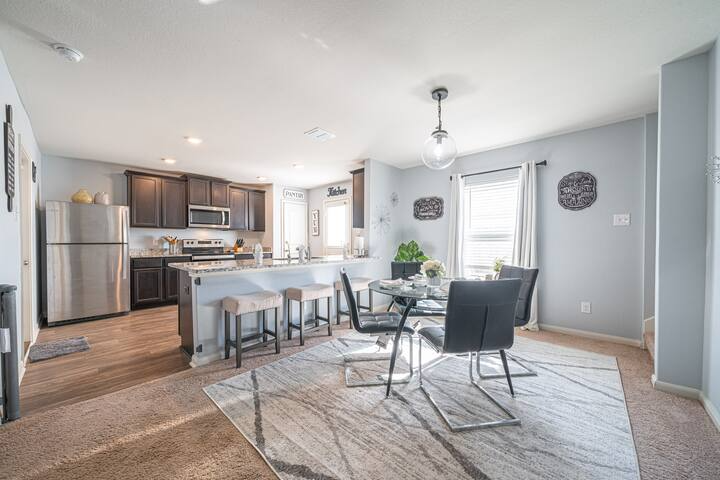 11922 Lake Parker - Photo 3 of 20