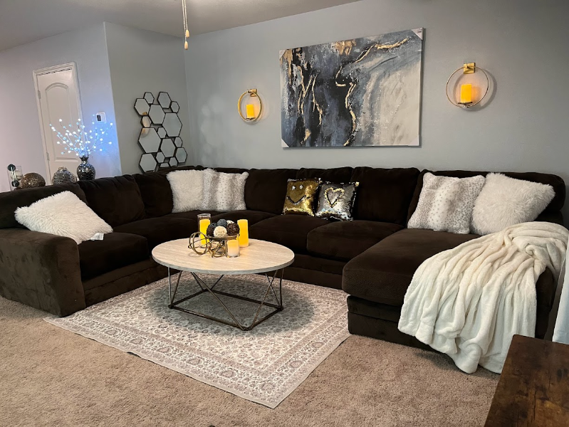 11922 Lake Parker - Photo 6 of 20