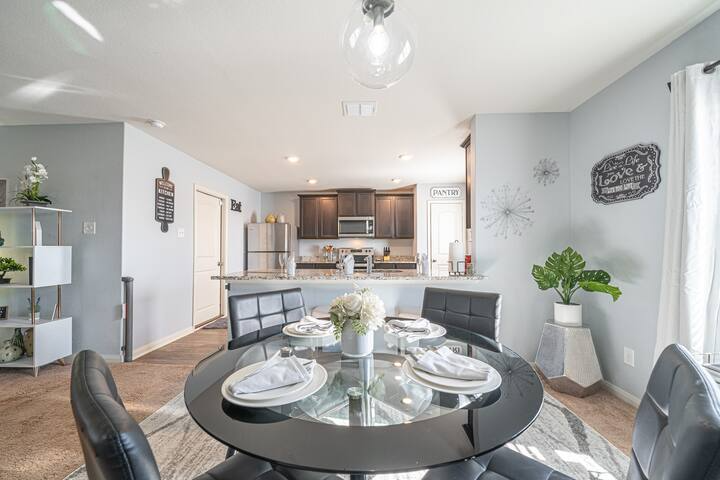 11922 Lake Parker - Photo 7 of 20