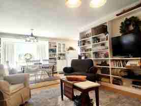 59 Birch Cir - Photo 1 of 1