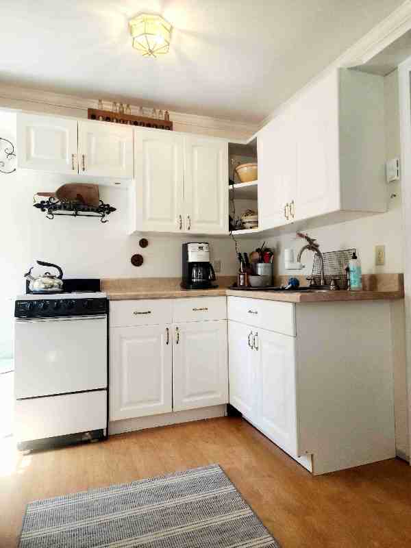 59 Birch Cir - Photo 2 of 12