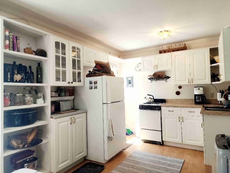 59 Birch Cir - Photo 3 of 12