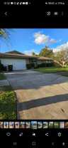 8457 Graybar Dr - Photo 1 of 1