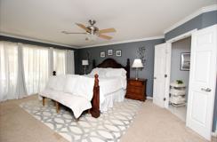 719 Park Knoll Ln - Photo 1 of 1