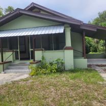 643 W Minnesota Ave - Photo 1 of 1