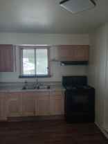 400 Broadway St - Photo 1 of 1