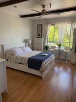 190 Lubeck Rd #8 - Photo 1 of 1