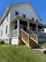 1765 Mcdonough Ave - Photo 1 of 1