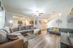 7216 Jebson Pass - Photo 1 of 1