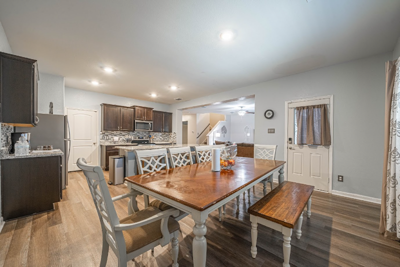 7216 Jebson Pass - Photo 5 of 20