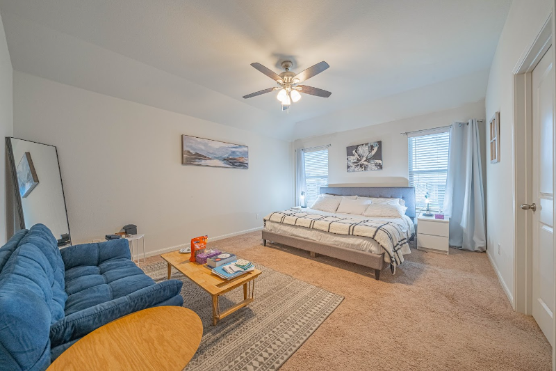 7216 Jebson Pass - Photo 6 of 20