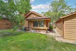 59 S Eagle Cir - Photo 1 of 1
