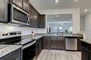 8018 Vacek Meadows Loop - Photo 1 of 1