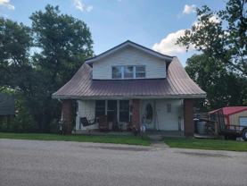 79 Bentley Ct - Photo 1 of 1
