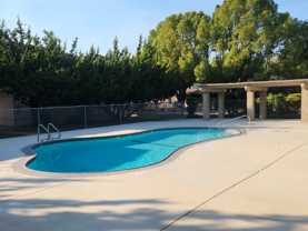 4260 Clayton Rd #18 - Photo 1 of 1