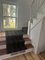 7147 E Genesee St #A - Photo 1 of 1